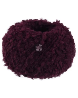 Orsetto <br  />5&nbsp;Burgund