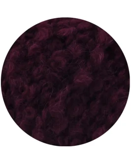 Orsetto <br  />5&nbsp;Burgund