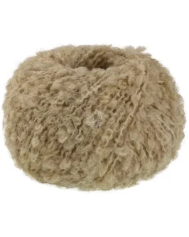 Orsetto <br  />6&nbsp;Beige