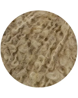 Orsetto <br  />6&nbsp;Beige
