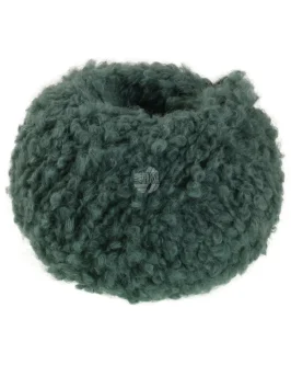 Orsetto <br  />9&nbsp;Petrolgrün