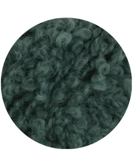 Orsetto <br  />9&nbsp;Petrolgrün