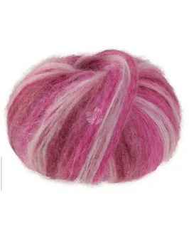 Superkid Seta <br/>111&nbsp;Rosé/<wbr>Pink/<wbr>Weinrot