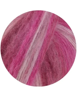 Superkid Seta <br/>111&nbsp;Rosé/<wbr>Pink/<wbr>Weinrot