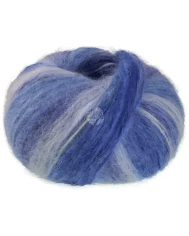 Superkid Seta <br/>112&nbsp;Zart-/<wbr>Himmel-/<wbr>Tinten-/<wbr>Saphirblau