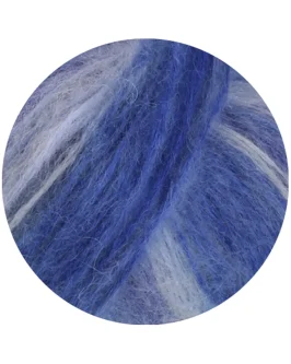 Superkid Seta <br/>112&nbsp;Zart-/<wbr>Himmel-/<wbr>Tinten-/<wbr>Saphirblau