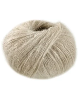 Superkid Seta <br />25&nbsp;Beige