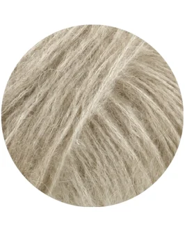 Superkid Seta <br />25&nbsp;Beige
