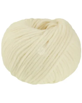 Winter Softness <br  />1&nbsp;Ecru