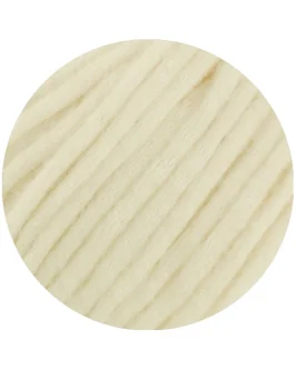 Winter Softness <br  />1&nbsp;Ecru