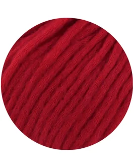 Winter Softness <br />12&nbsp;Rot