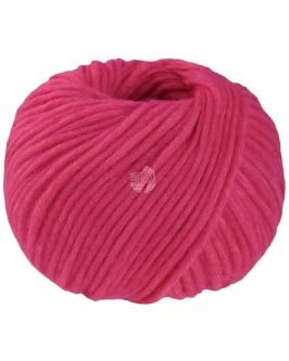 Winter Softness <br />13&nbsp;Pink