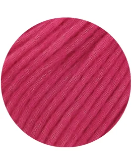 Winter Softness <br />13&nbsp;Pink