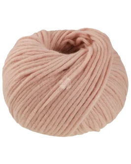 Winter Softness <br />14&nbsp;Zartrosa