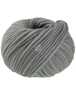 Winter Softness <br />16&nbsp;Grau