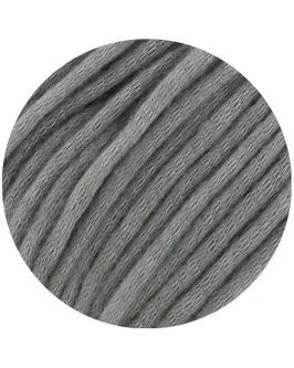 Winter Softness <br />16&nbsp;Grau