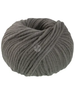 Winter Softness <br />17&nbsp;Mausgrau