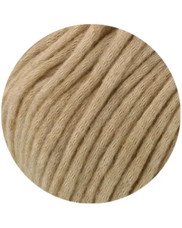 Winter Softness <br />18&nbsp;Beige
