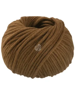 Winter Softness <br />19&nbsp;Braun