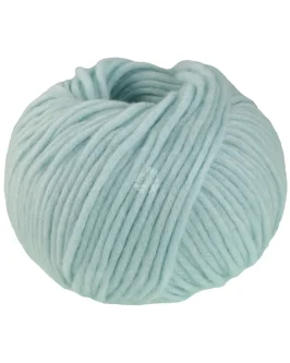 Winter Softness <br  />2&nbsp;Himmelblau