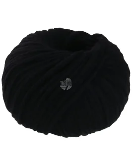 Winter Softness <br />20&nbsp;Schwarz