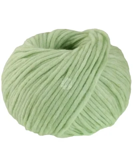 Winter Softness <br  />3&nbsp;Weißgrün