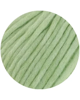 Winter Softness <br  />3&nbsp;Weißgrün