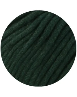 Winter Softness <br  />5&nbsp;Dunkelgrün