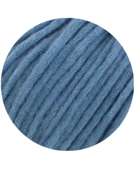 Winter Softness <br  />7&nbsp;Taubenblau