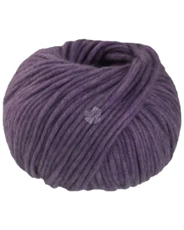 Winter Softness <br  />8&nbsp;Violett