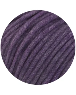 Winter Softness <br  />8&nbsp;Violett
