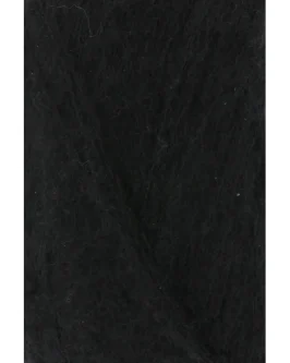 Cashmere Dreams <br  />4&nbsp;Schwarz