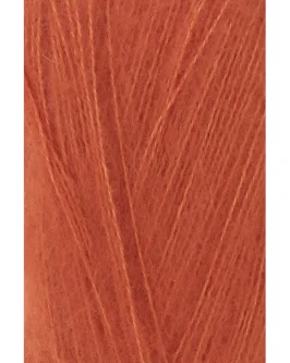 Cashmere Dreams <br/>159&nbsp;Orange