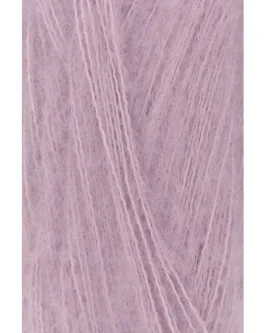 Cashmere Dreams <br/>209&nbsp;Rosa Hell
