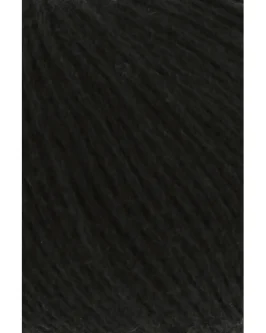 Yak <br/>104&nbsp;Schwarz
