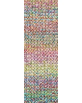 Move <br />15&nbsp;Green/<wbr>Blue/<wbr>Pink/<wbr>Bourdeaux