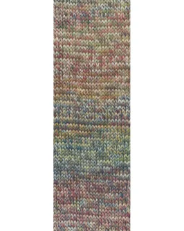 Move <br />17&nbsp;Green/<wbr>Anthracite/<wbr>Petrol/<wbr>Purple