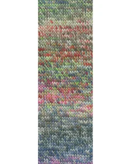 Move <br />18&nbsp;Darkgreen/<wbr>Neongreen/<wbr>Pink/<wbr>Petro