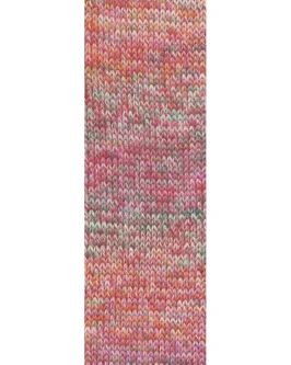 Move <br />19&nbsp;Pink/<wbr>Bourdeaux/<wbr>Rose/<wbr>Green