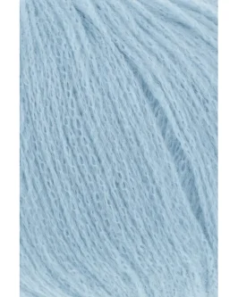 Noelle <br />21&nbsp;Hellblau