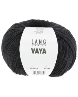 Vaya <br />25&nbsp;Navy