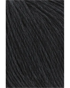 Vaya <br />25&nbsp;Navy