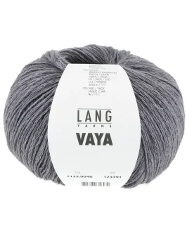 Vaya <br />46&nbsp;Lila
