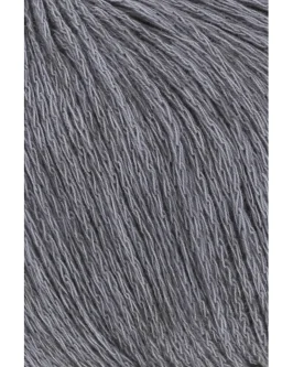 Vaya <br />46&nbsp;Lila