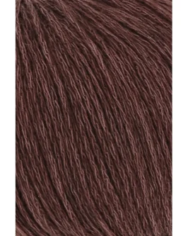 Vaya <br />68&nbsp;Braun