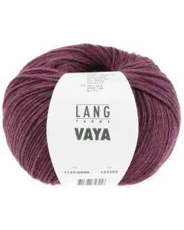 Vaya <br />90&nbsp;Pflaume