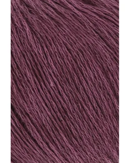 Vaya <br />90&nbsp;Pflaume