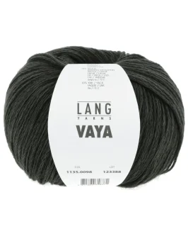 Vaya <br />98&nbsp;Waldgrün