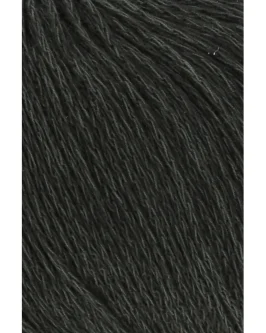 Vaya <br />98&nbsp;Waldgrün