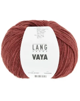 Vaya <br/>187&nbsp;Ziegel